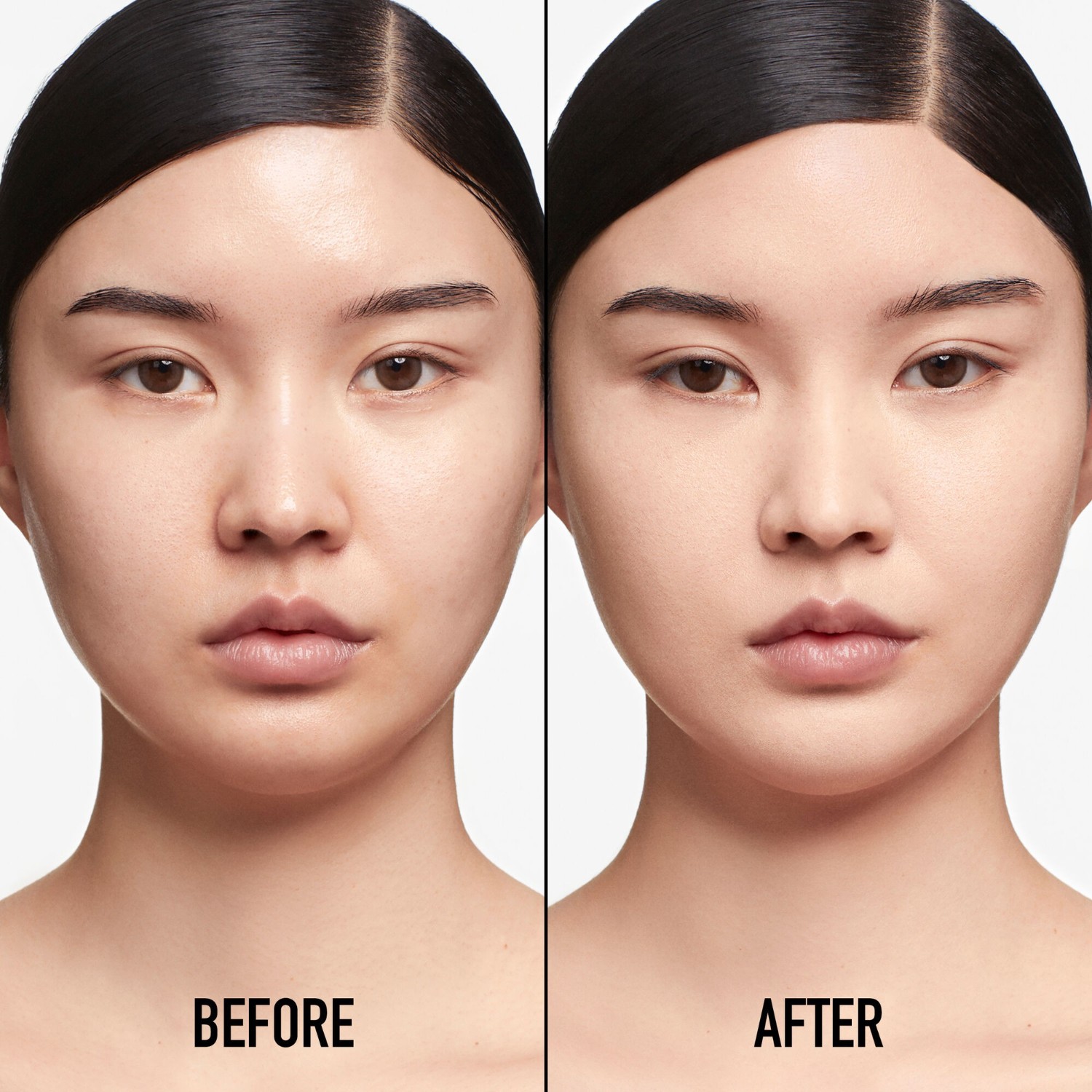 Dior Forever Skin Perfect  - Base stick multiusos