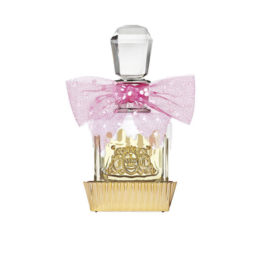 Viva La Juicy Sucre Eau de Parfum Spray