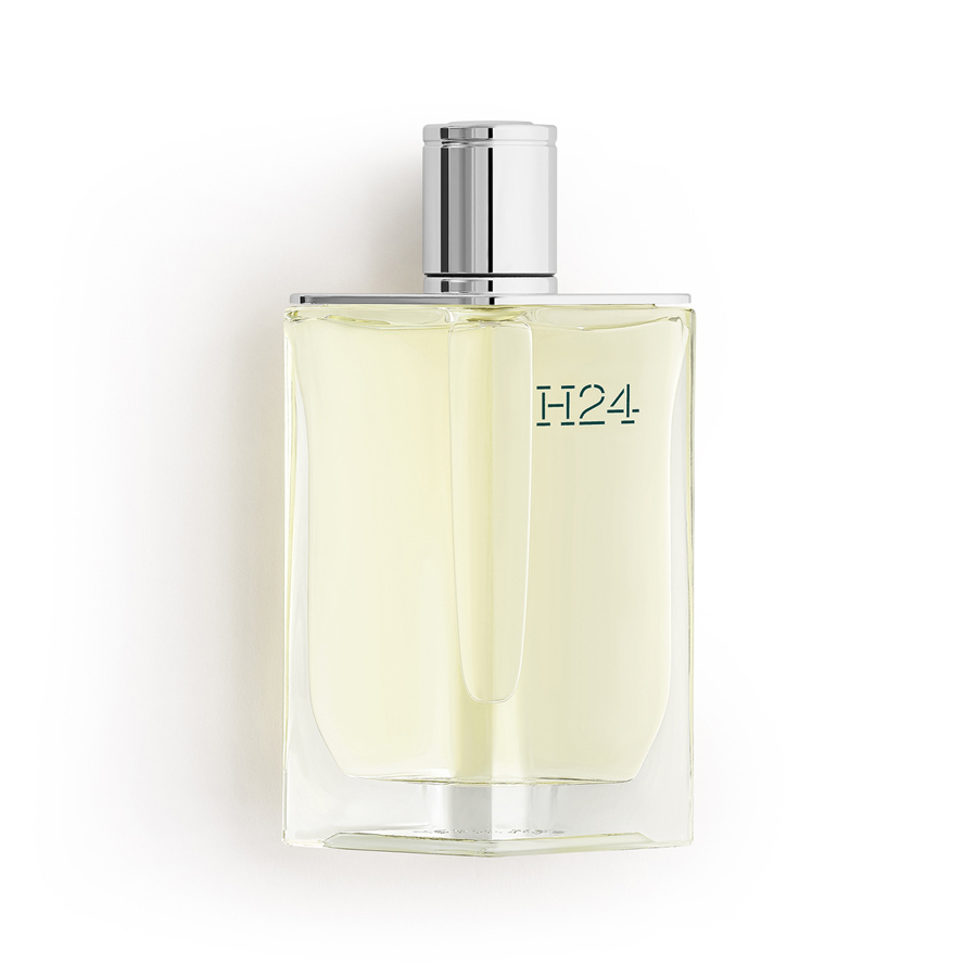H24 Eau de Toilette Spray