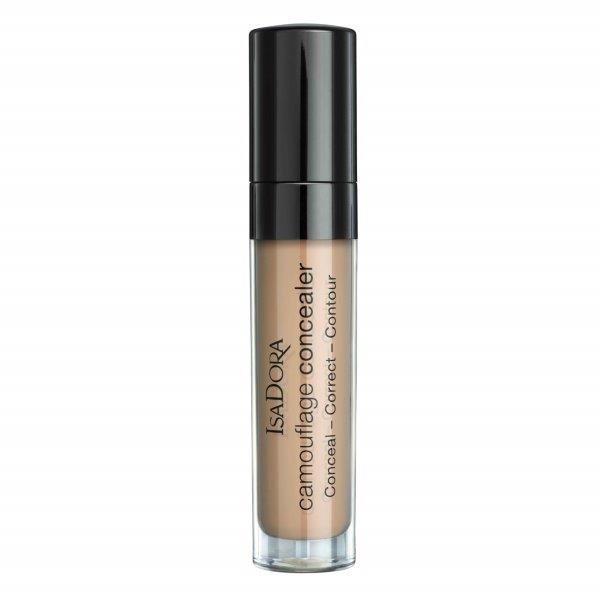 Camouflage Concealer