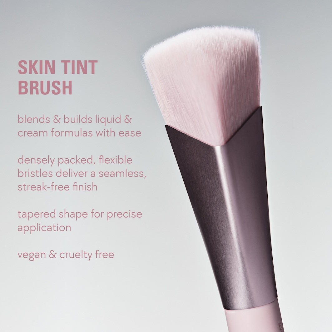 Brush IV
