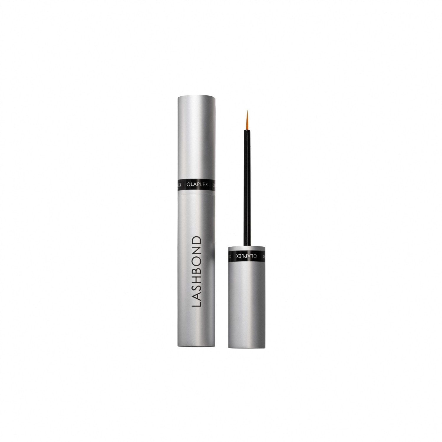 Lashbond Building Serum
