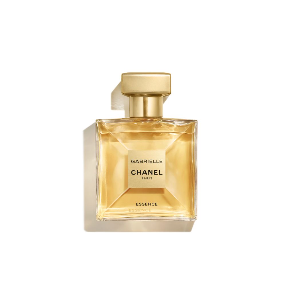 ESSENCE EAU DE PARFUM VAPORIZADOR
