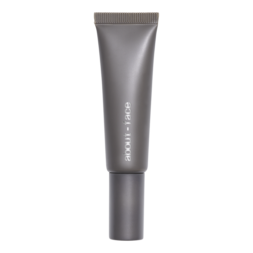 Eyeshadow Primer