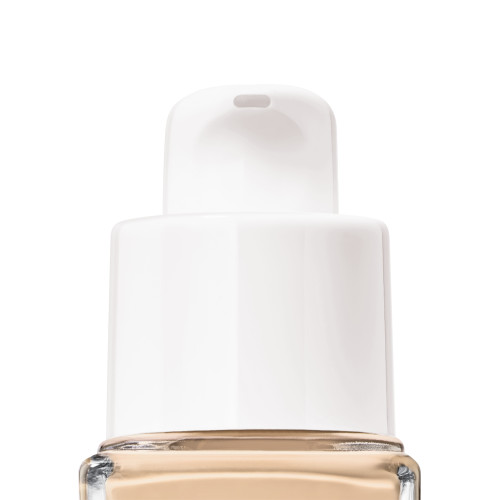 Teint Idole Ultra Wear Glow Foundation