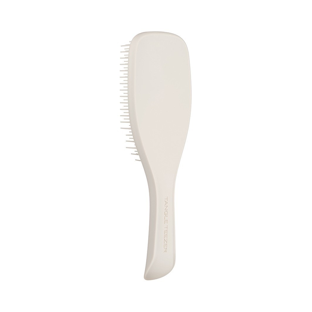 Detangler Matte Pumice Gray