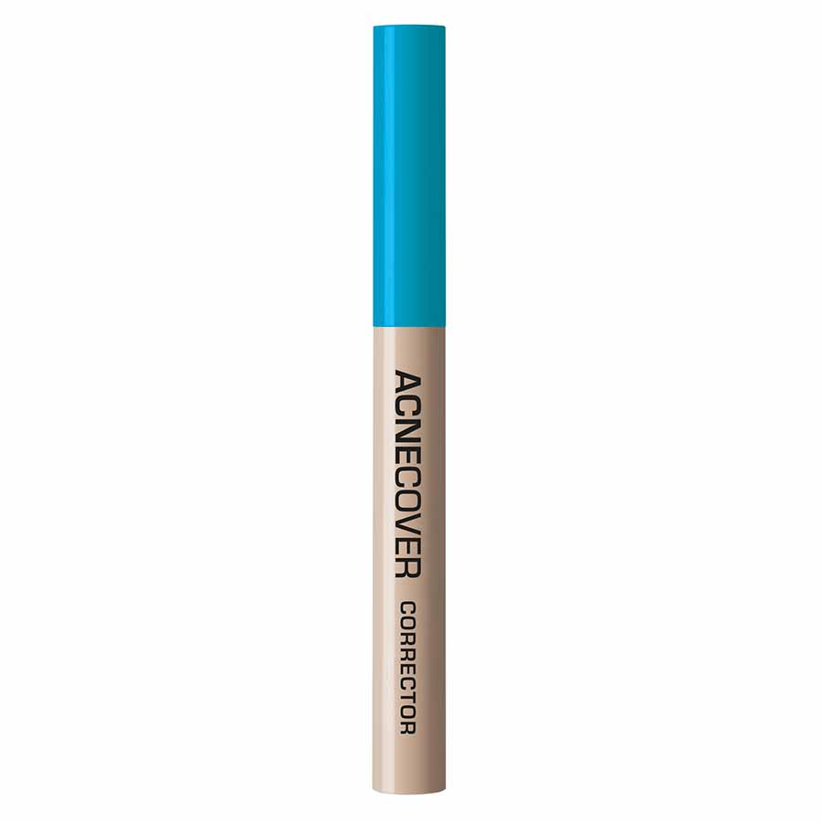 Acnecover Corrector