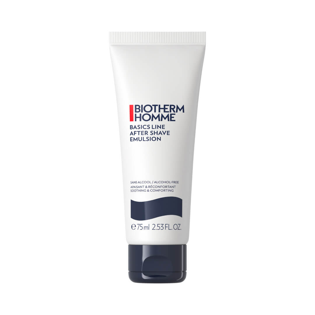 Biotherm Homme Baume Apaisant