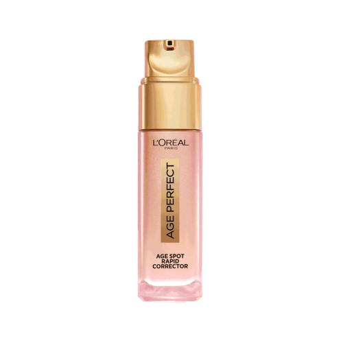 Dark Spot Corrector