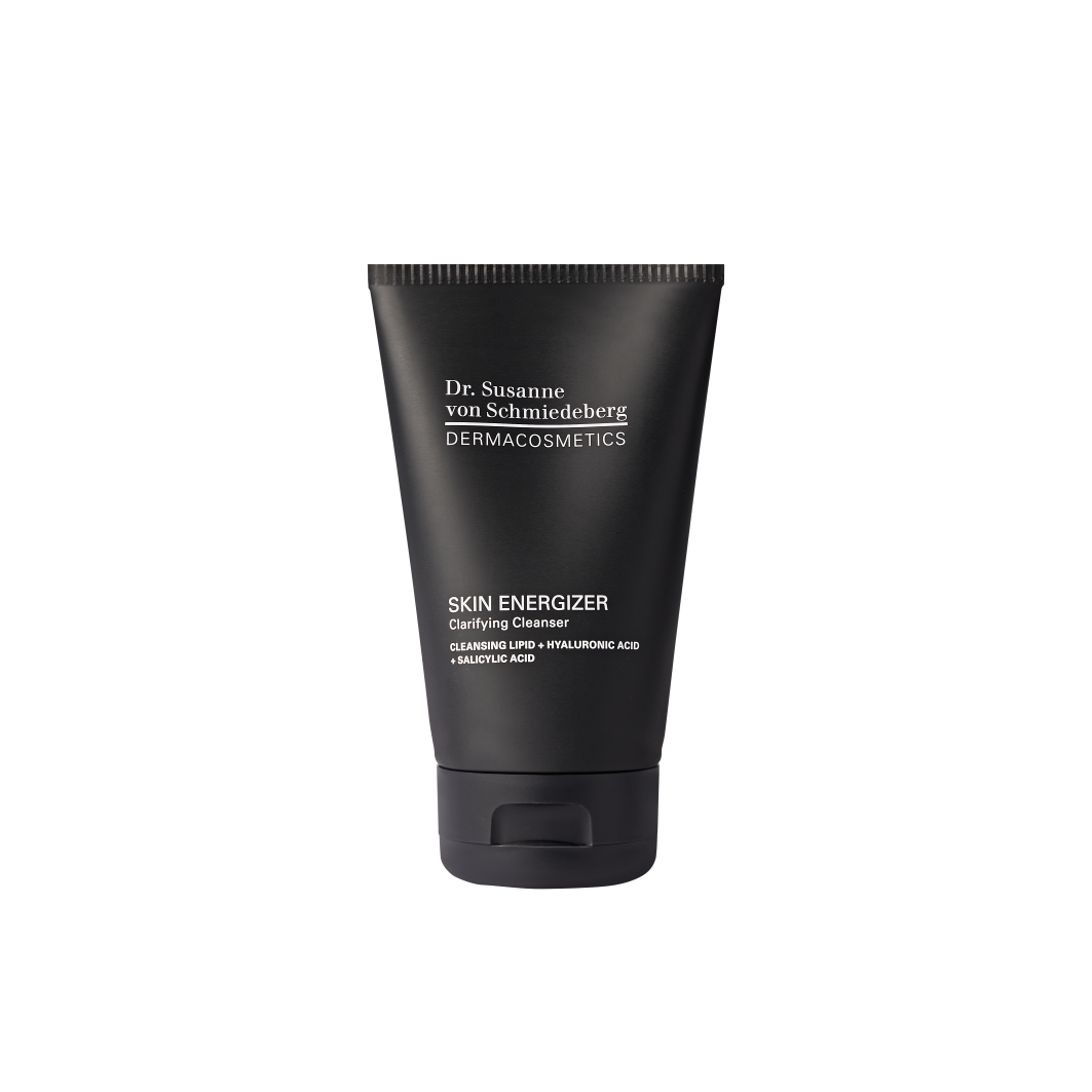 Clarifying Cleanser