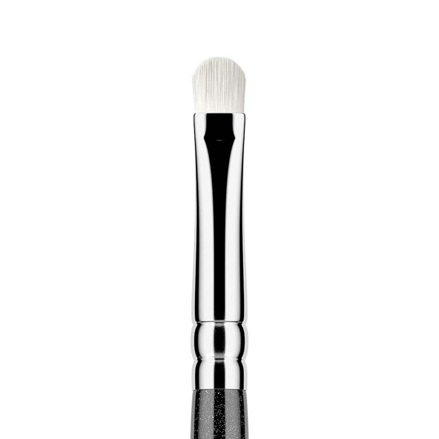 Eye Brushes 238 Detail Smoky Liner