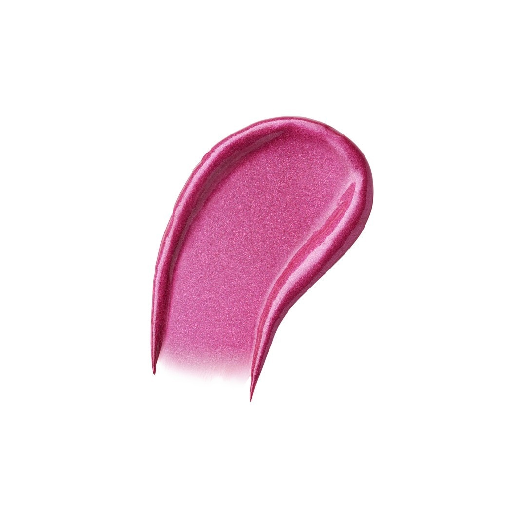 L'Absolu Rouge Lipstick Cream