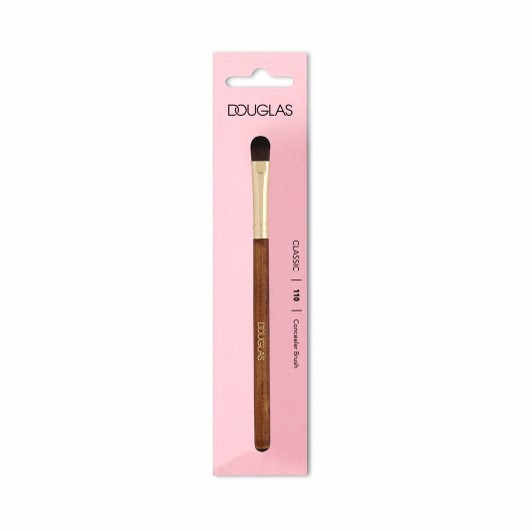 Concealer Brush