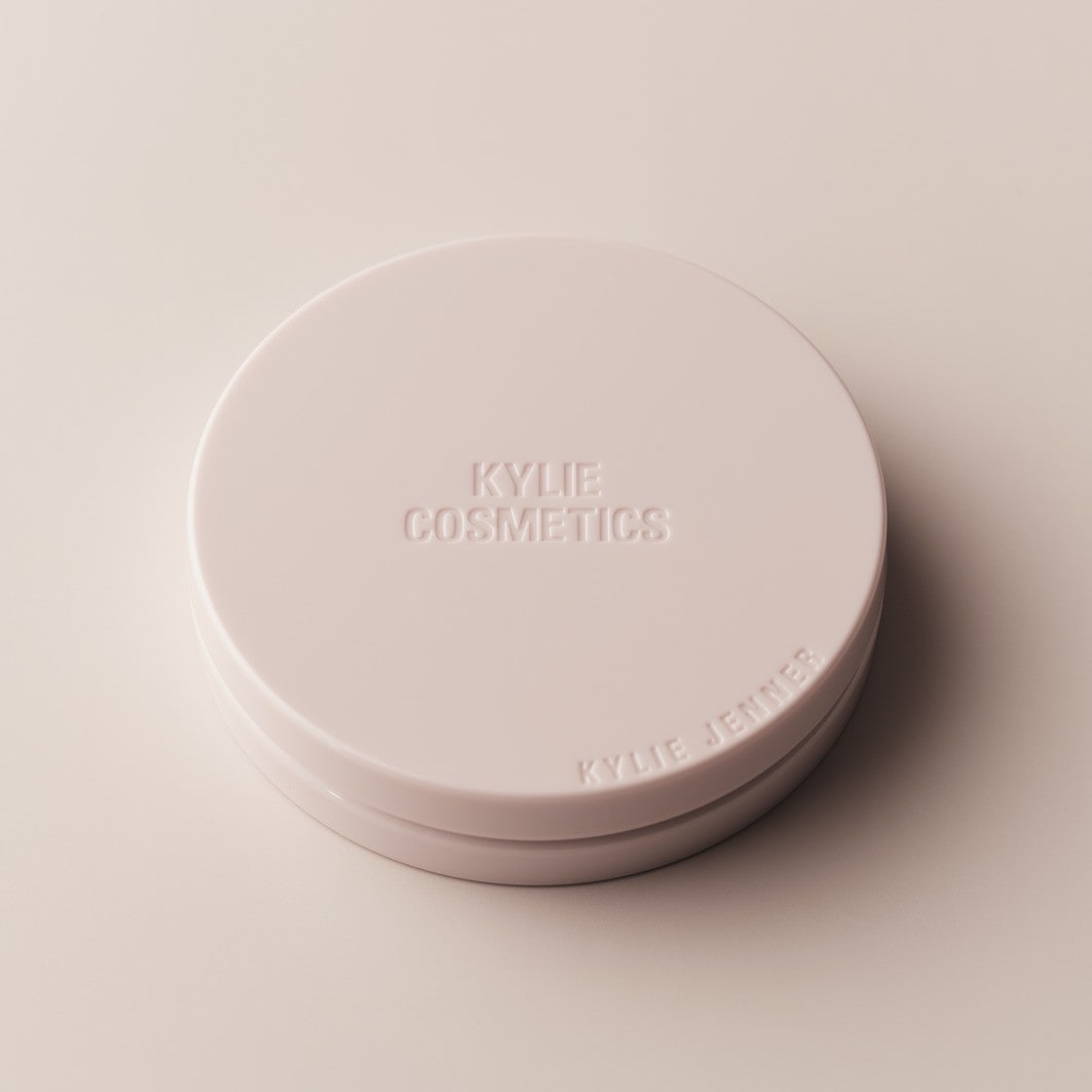 Powder Foundation