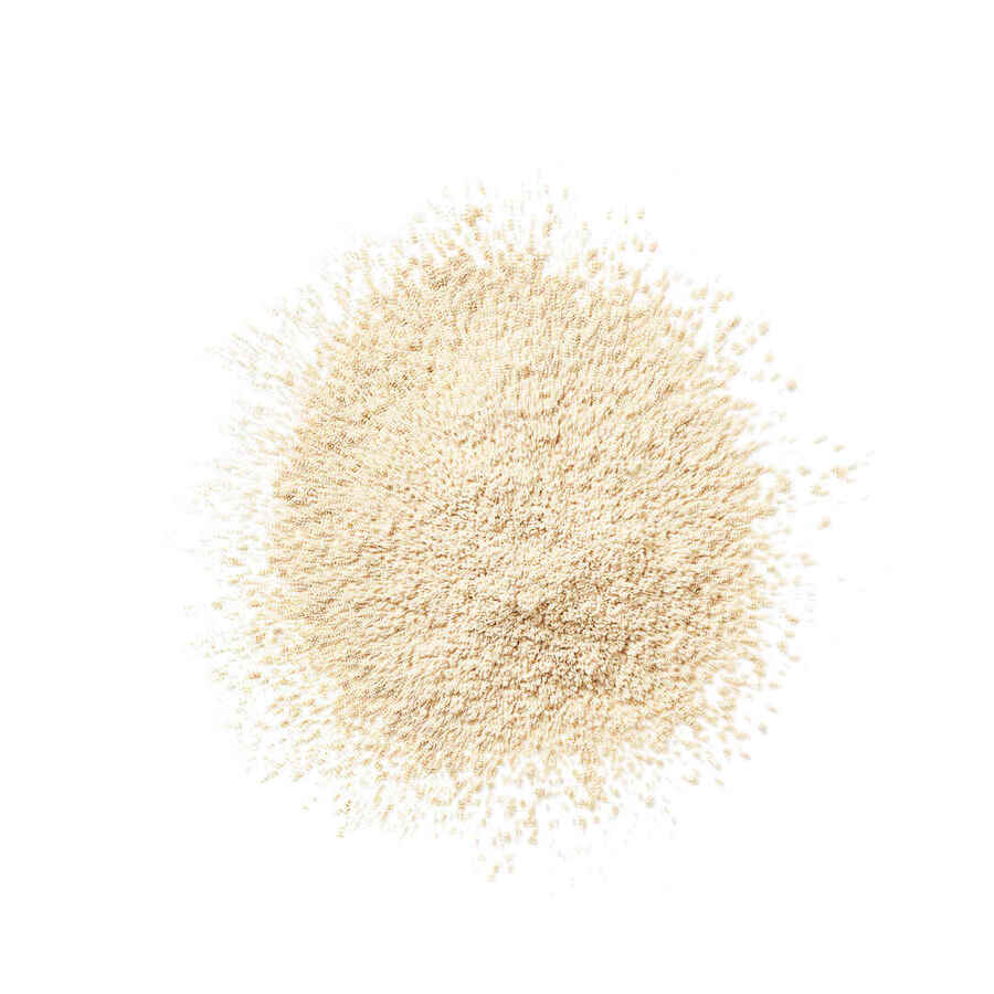 Powder Invisible Blend
