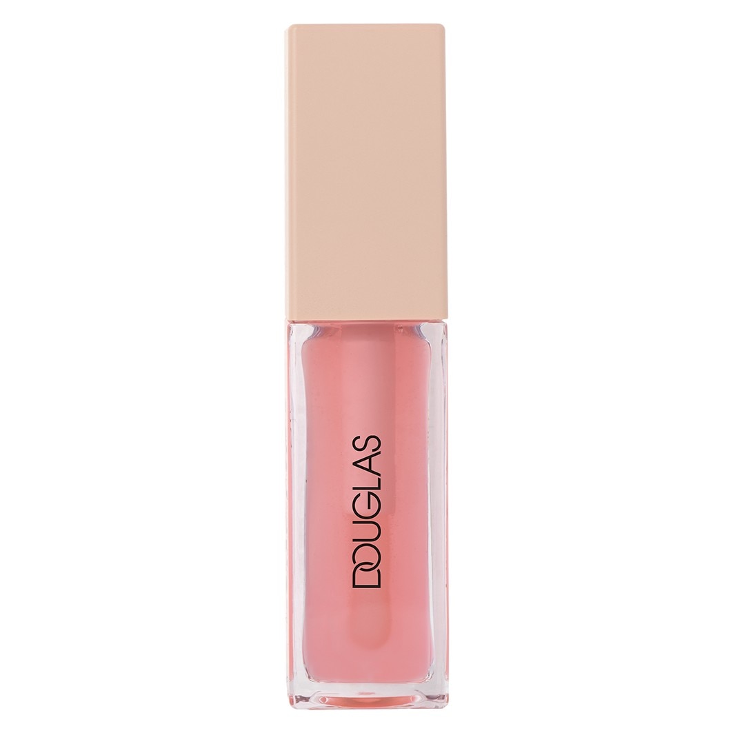 Lovely Lip Oil Nourishing Lip Oil