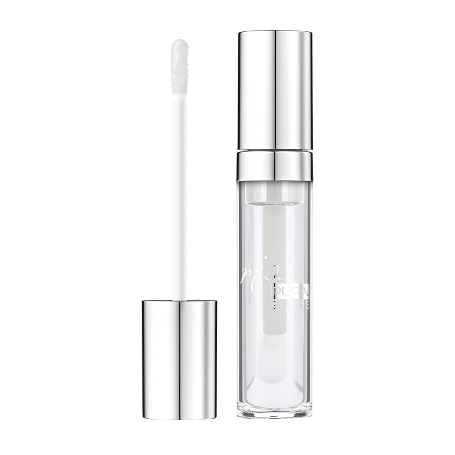 Miss Pupa Gloss