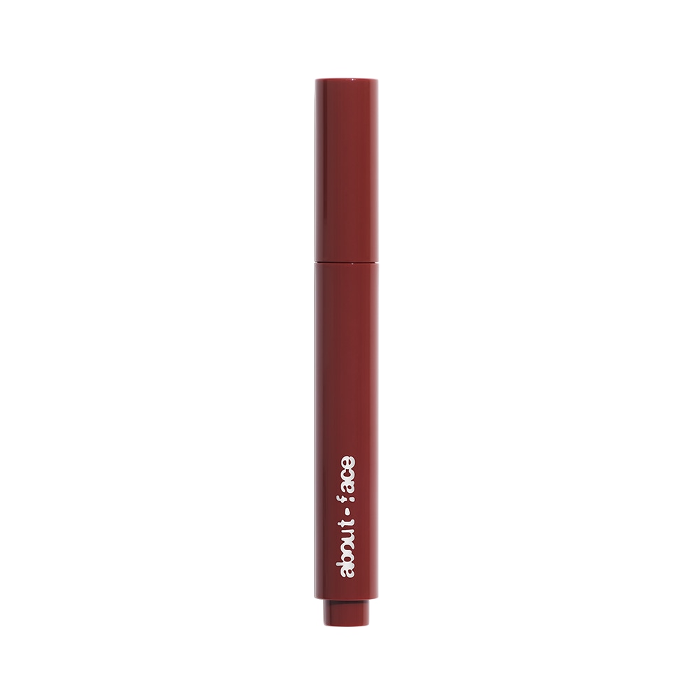 Lip Color Butter