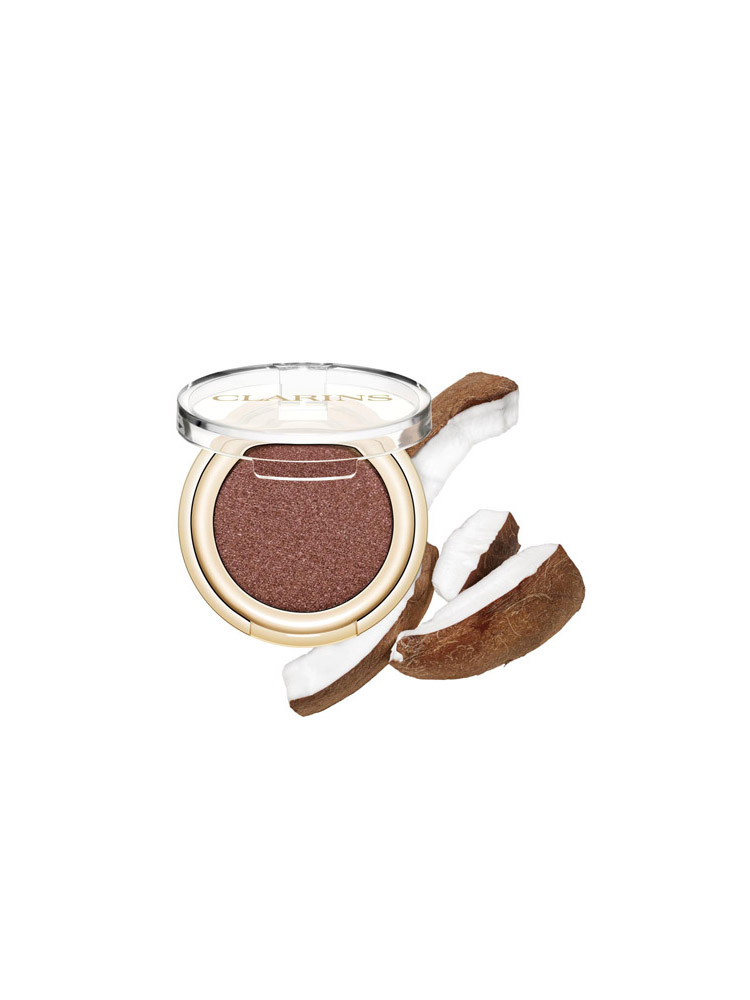 Ombre Mono Eyeshadow