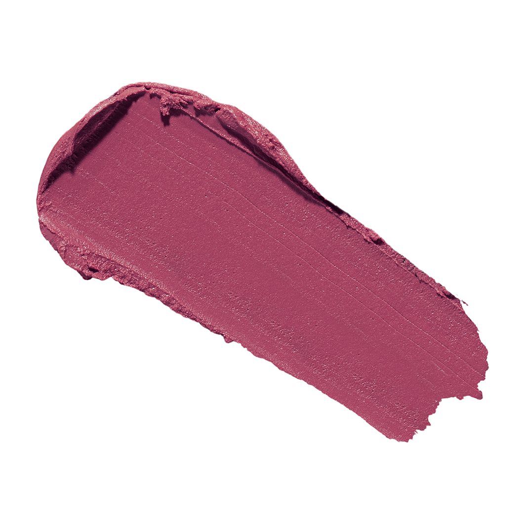 Velvet Matte Blurring Liquid Lipstick