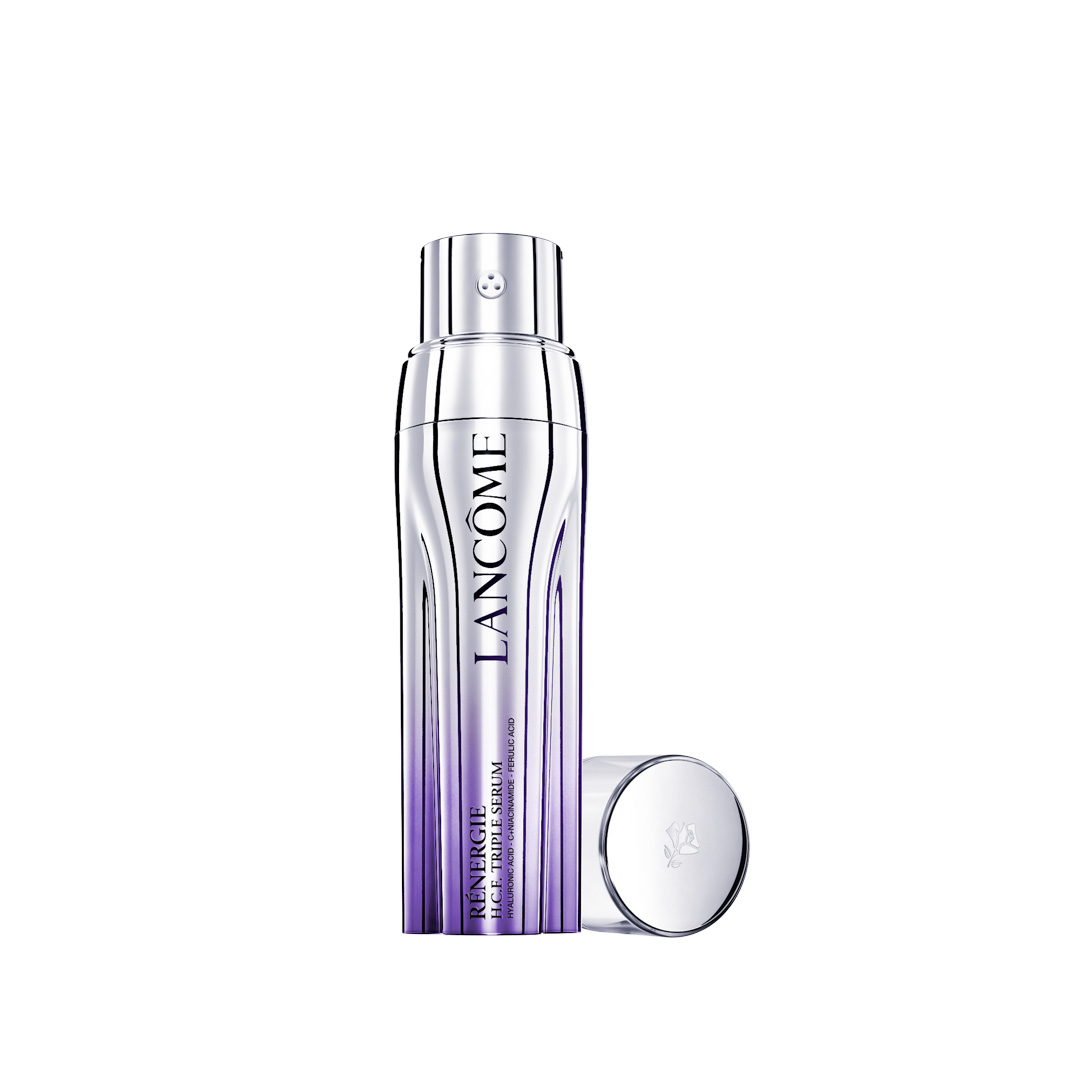 Rénergie H.C.F Triple Serum