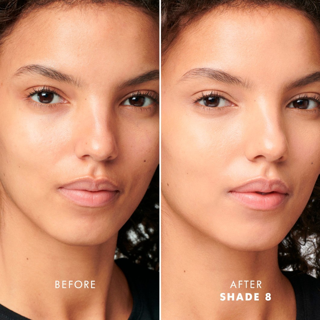 Concealer