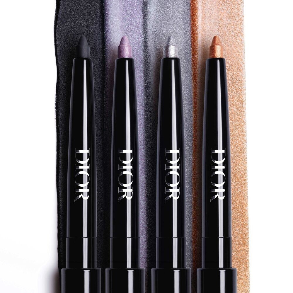 Diorshow Stylo Eyeliner