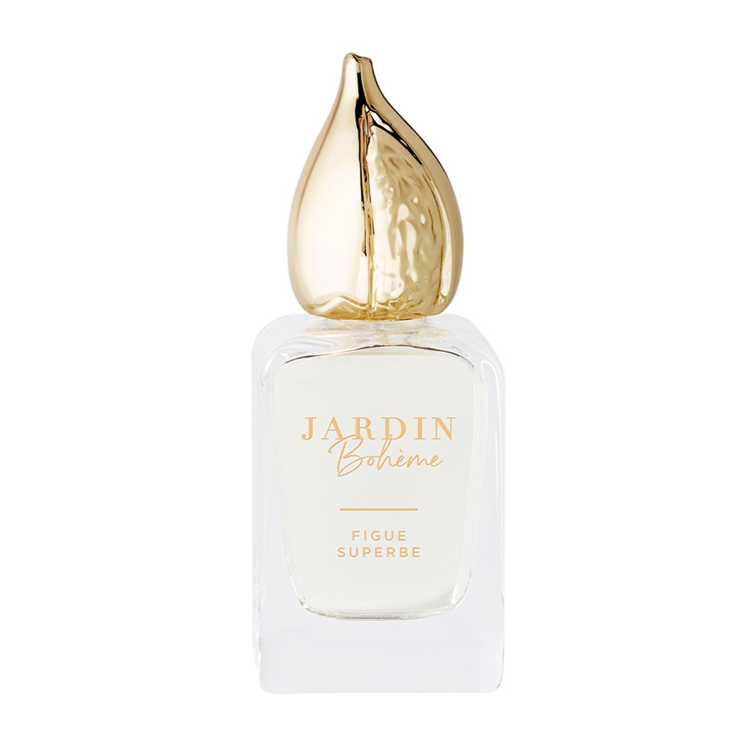 Figue Superbe Eau de Parfum Spray