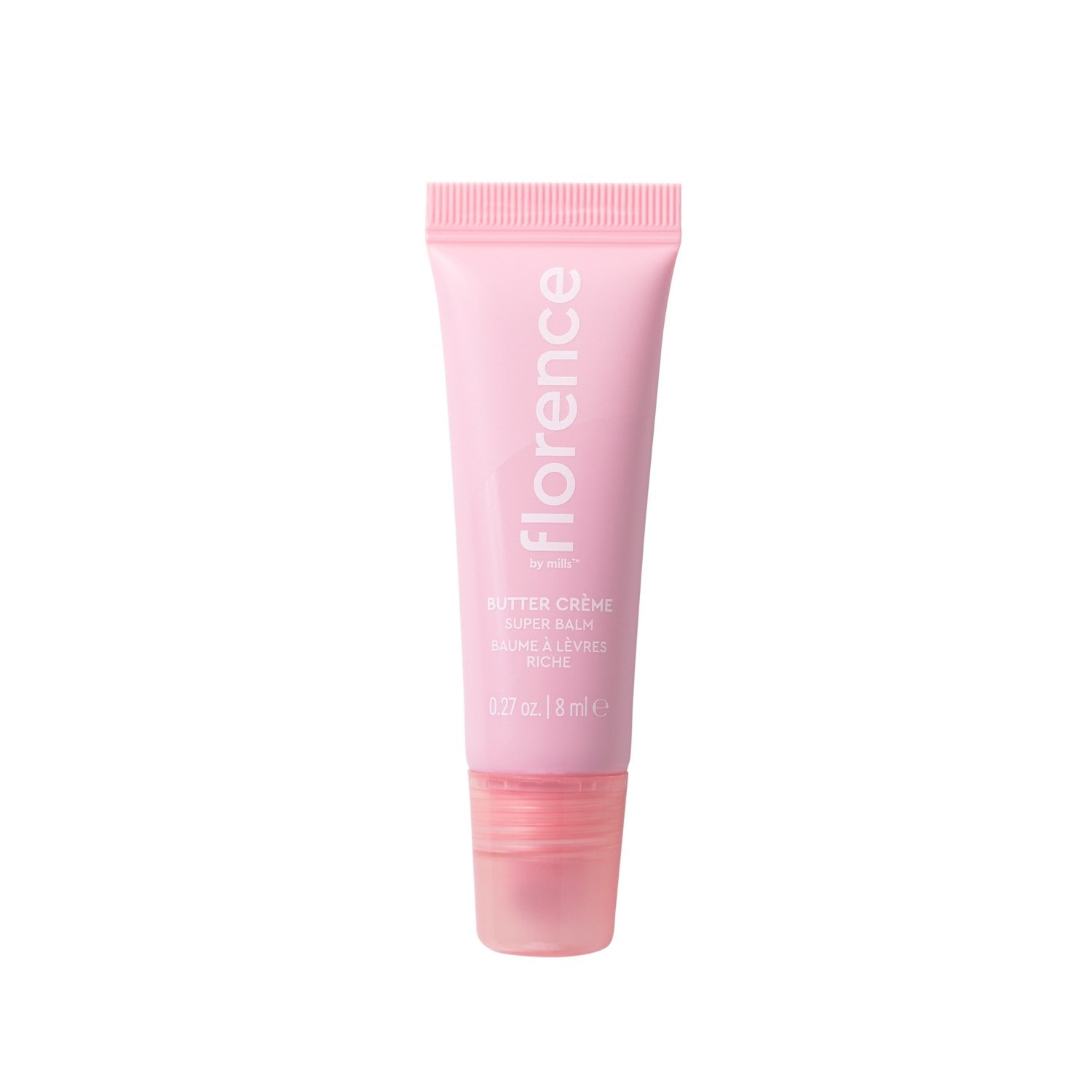 Super Balm