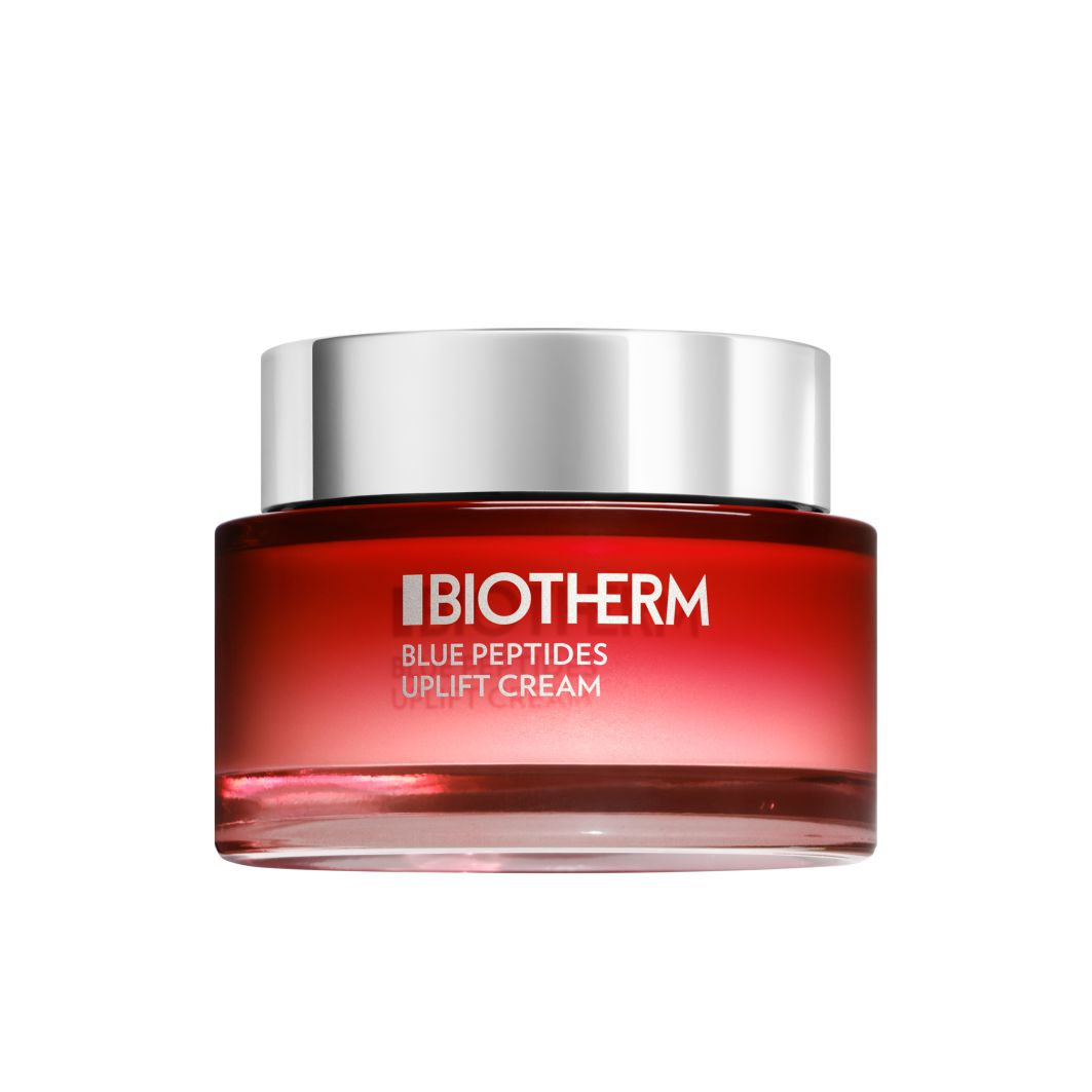 Red Algae Uplift Creme