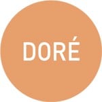 Doré