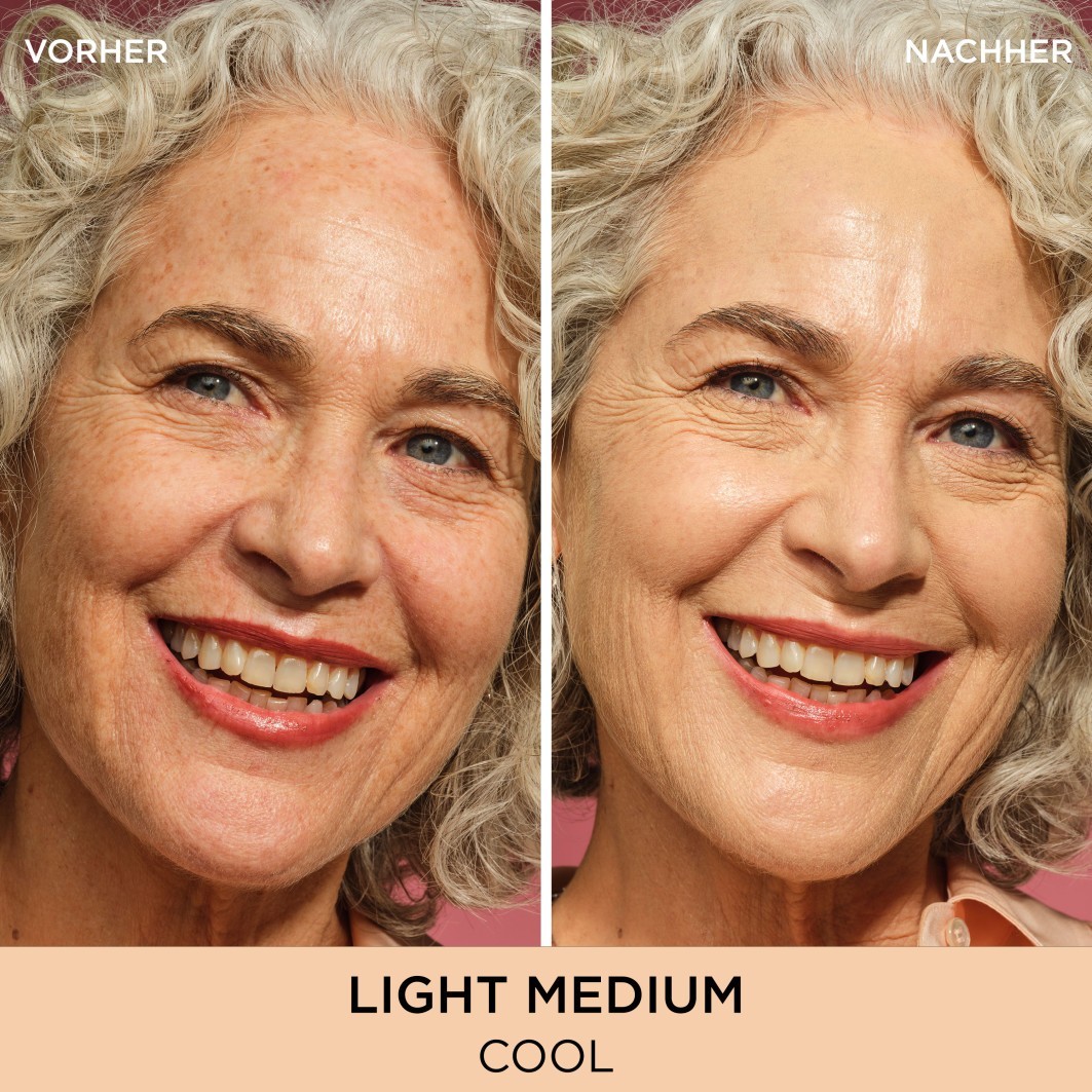 Your Skin But Better Original CC Cream SPF 50