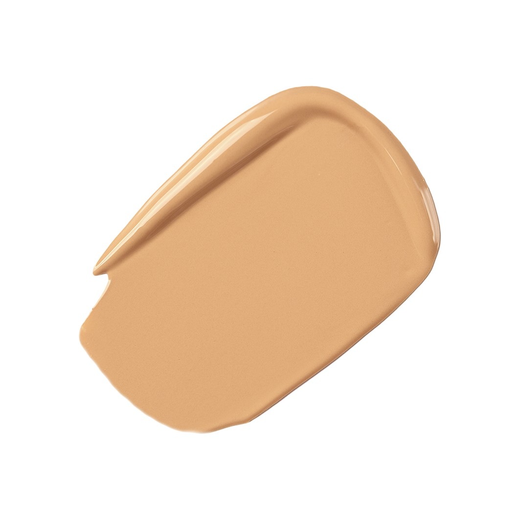 Skin Augmenting Foundation Serum Foundation