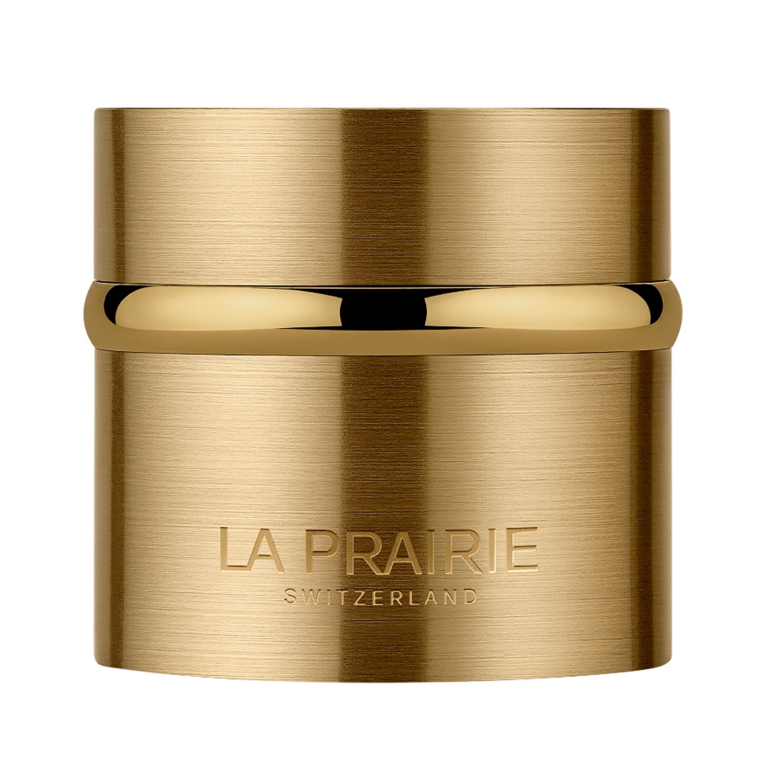 Radiance Cream