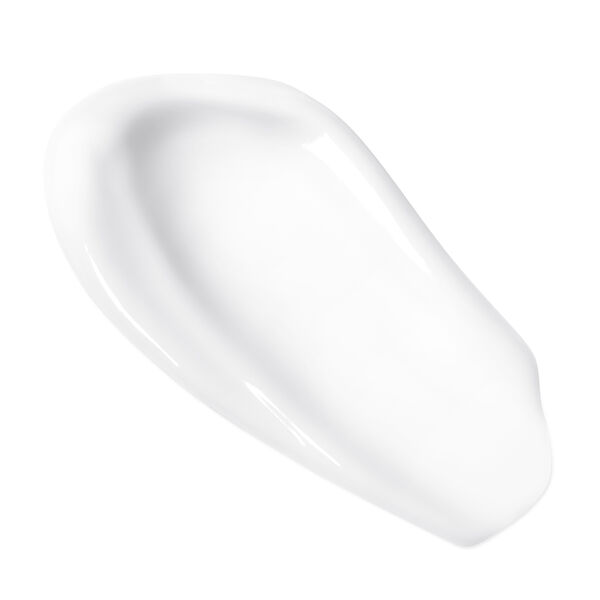Dior Hydra Life Crème Sorbet Fraîcheur  - Creme hidratante