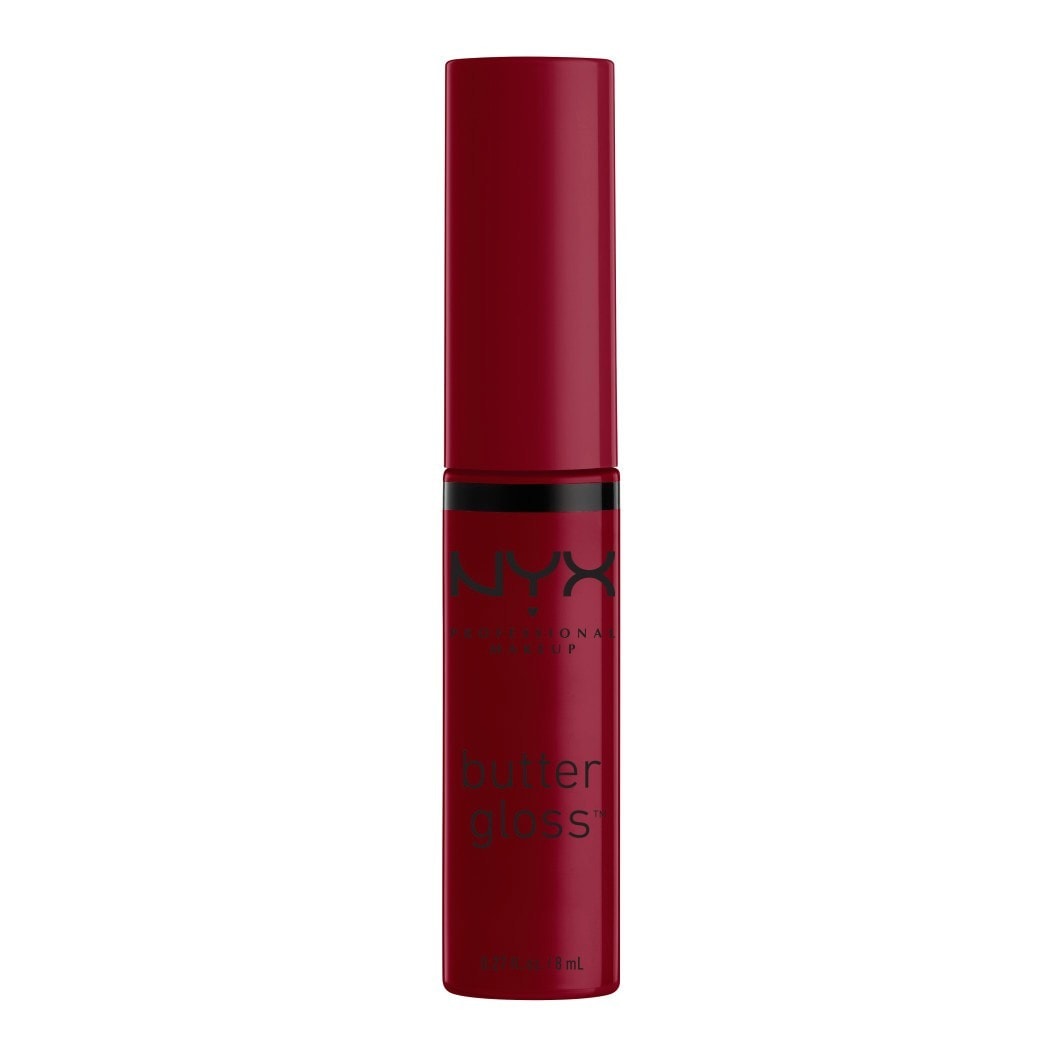 Lip Gloss