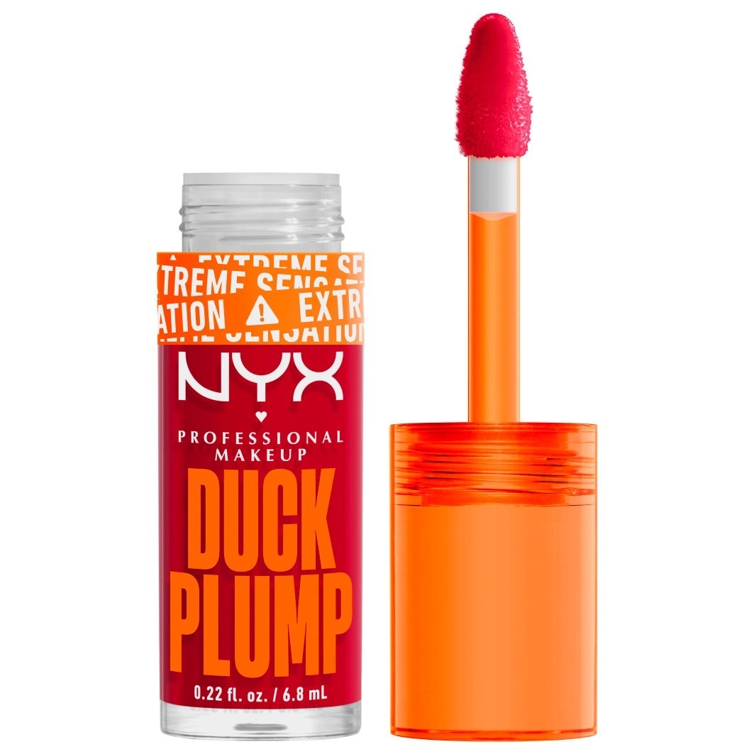 Lip Gloss