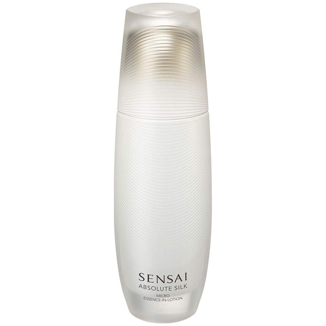 Micro Essence-In-Lotion