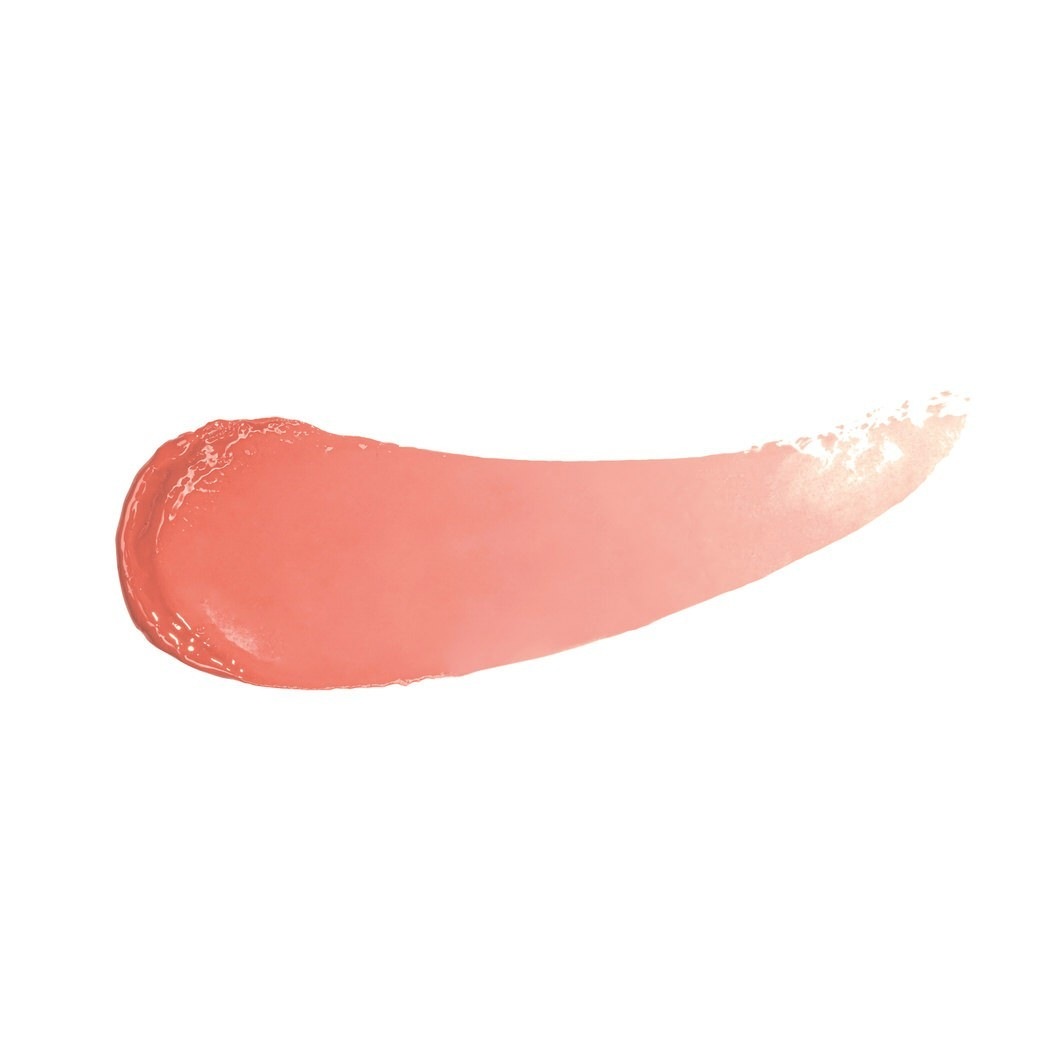Lipstick Refill Beverly Hills