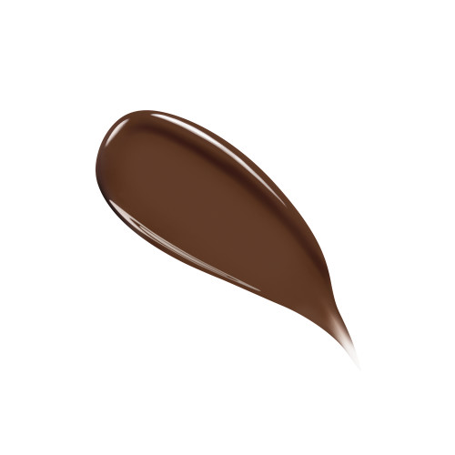 Teint Idole Ultra Wear Glow Foundation