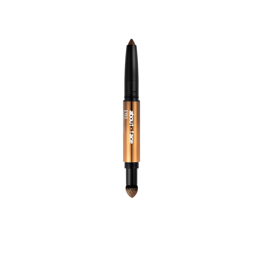 Shimmer Stick
