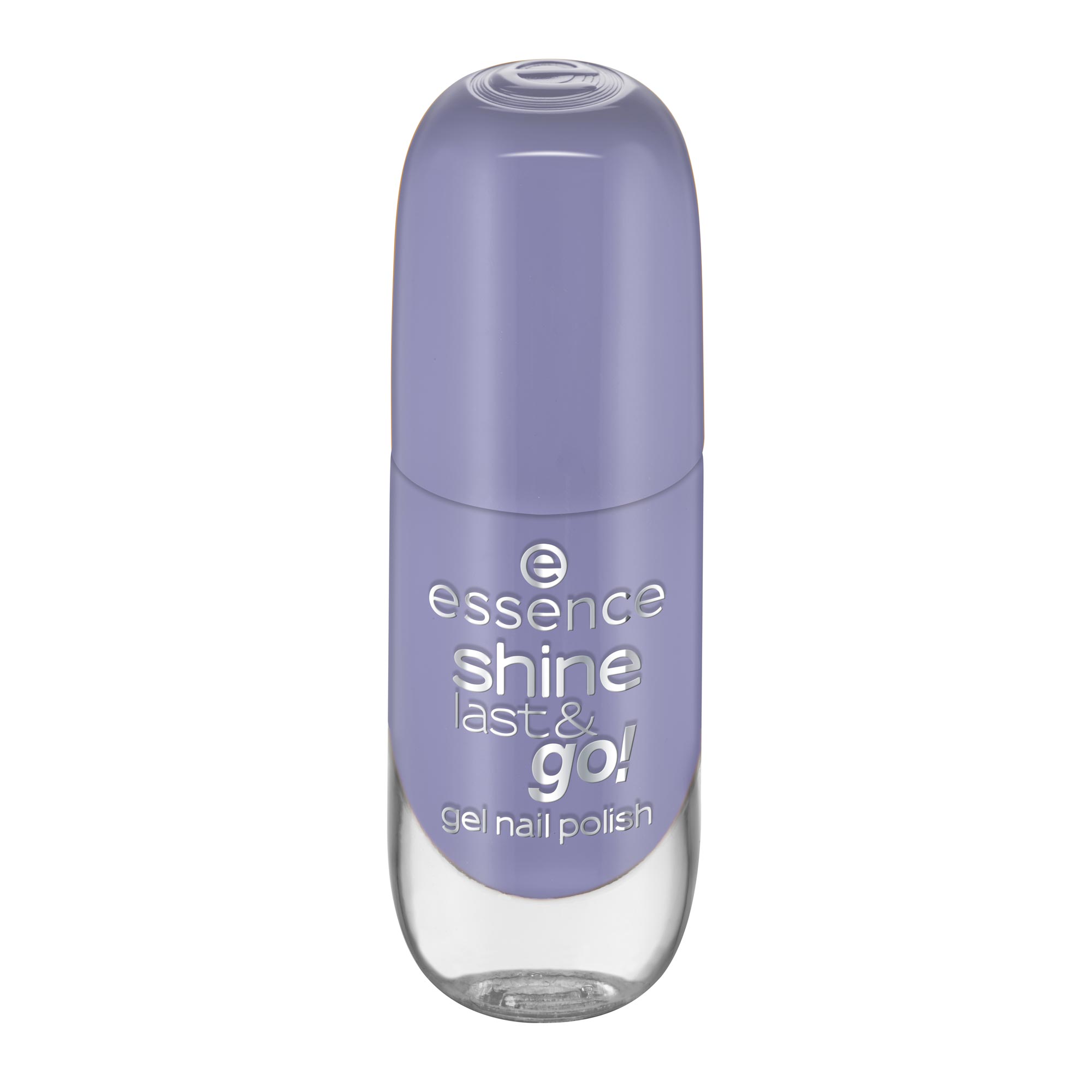 Gel Nail Polish