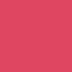 790V Coral Orchid
