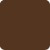 32 - D Brown