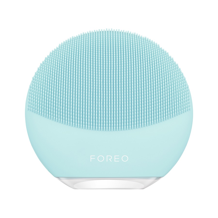 Luna Mini 3 Mint