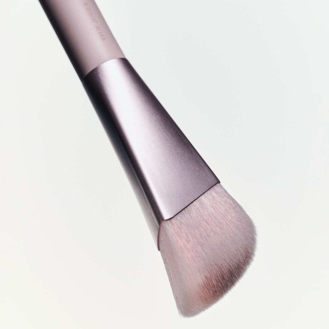 Brush IV