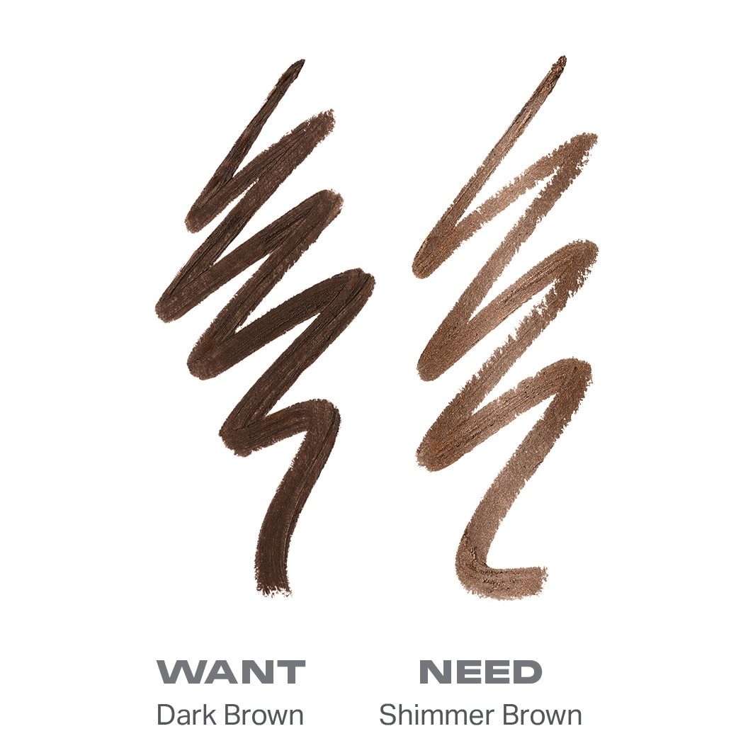 Bi-Liner