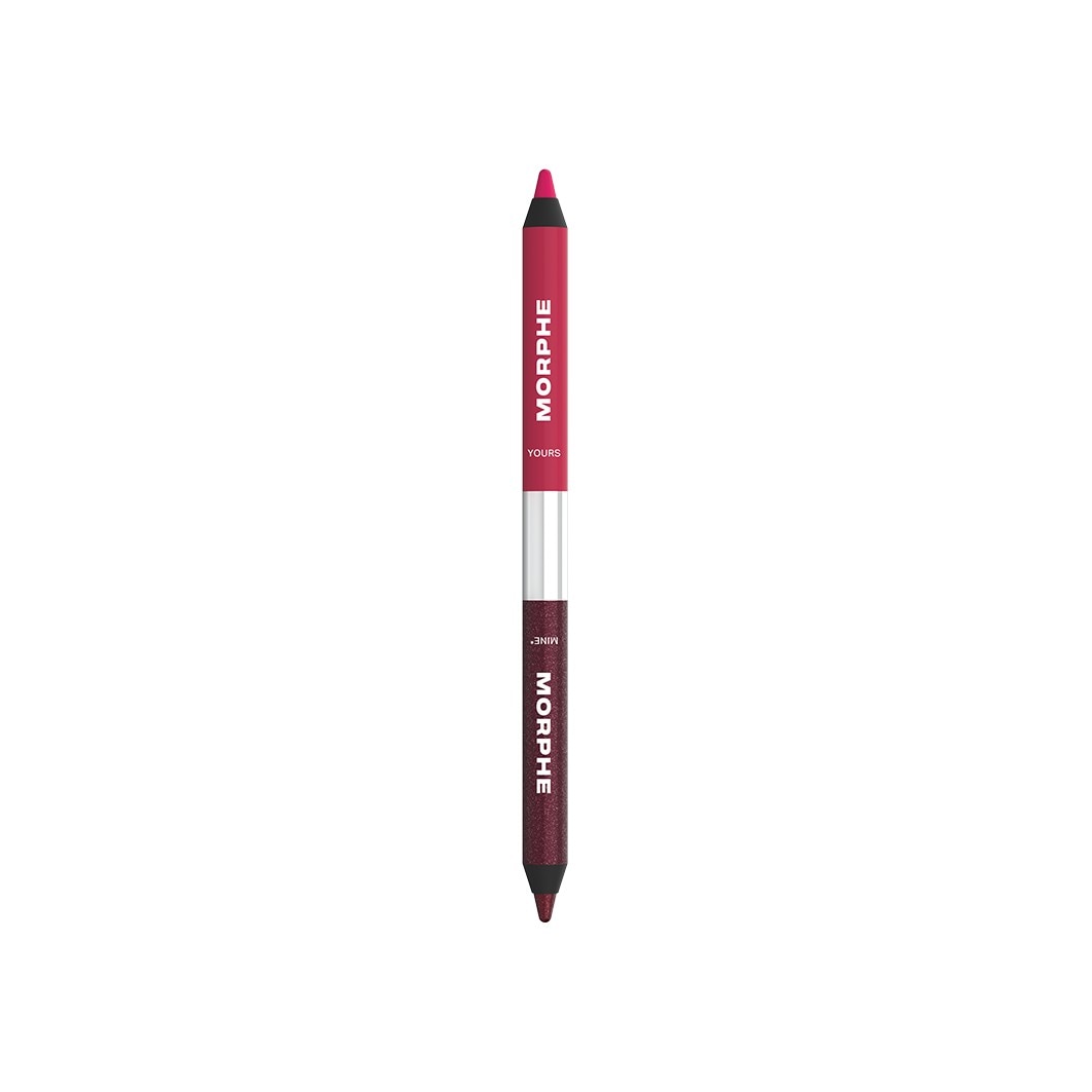 Bi-Liner