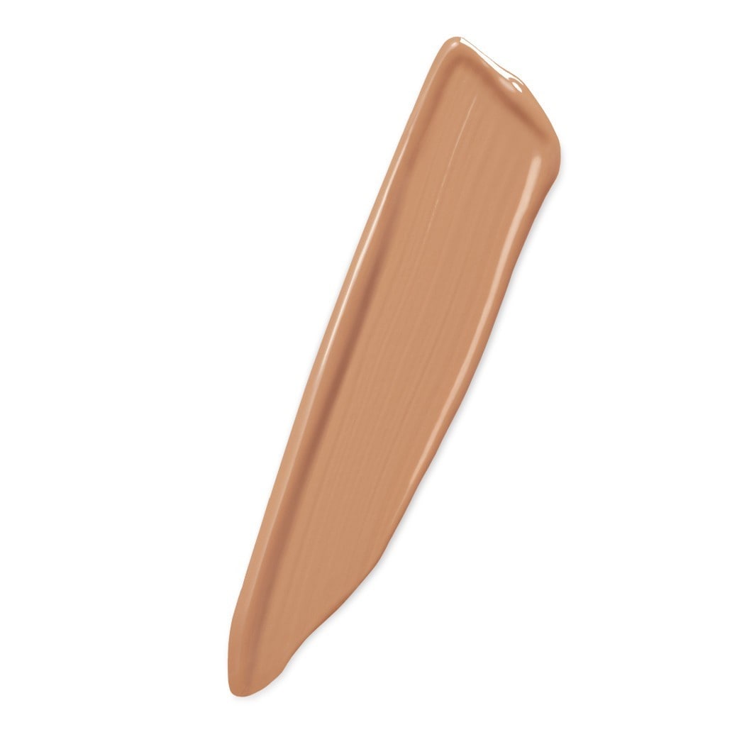 Concealer