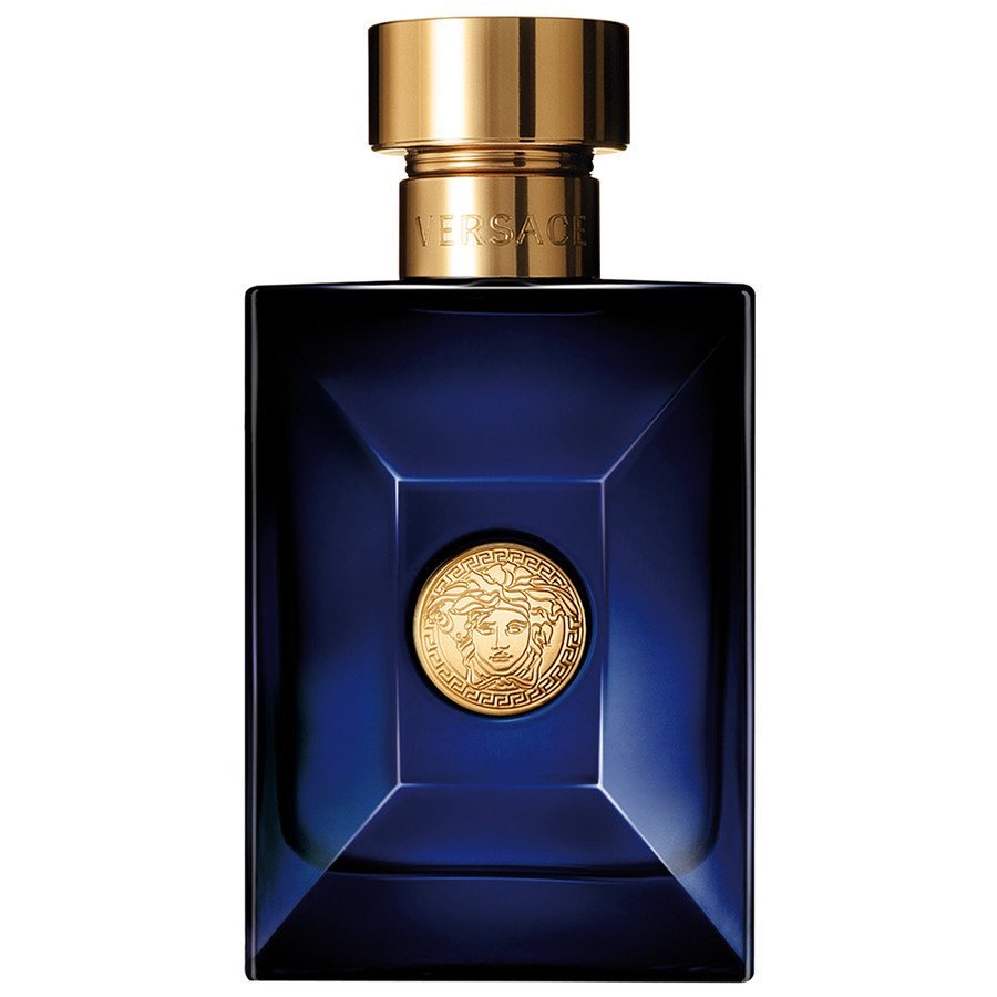 Versace Dylan Blue Eau de Toilette